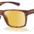Style 6