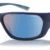 Style 3
