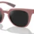 Style 4