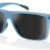 Style 2