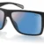 Style 3