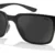 Style 1