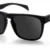 Style 4