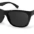 Style 1