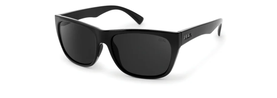 Zeal Optics Carson Sunglasses