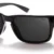 Style 1
