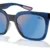 Style 2