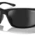 Style 1