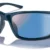 Style 3