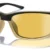 Style 4