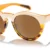 Style 3