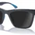 Style 1