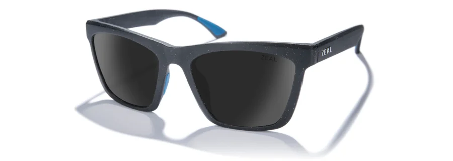 Zeal Optics Cumulus Sunglasses