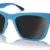 Style 4