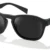 Style 2