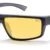 Style 1