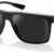 Style 1