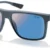 Style 2