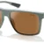 Style 3