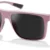 Style 4