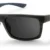 Style 1