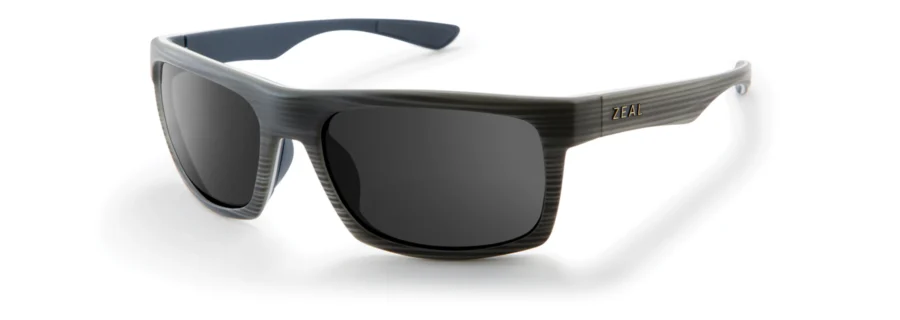 Zeal Optics Drifter Sunglasses
