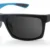 Style 2