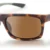 Style 3