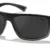 Style 1