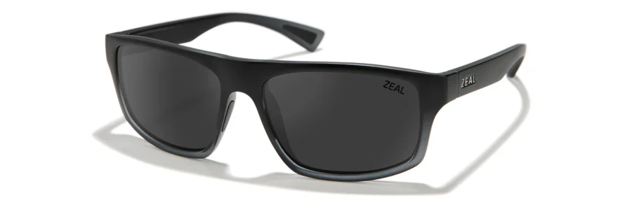 Zeal Optics Durango Sunglasses
