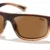 Style 2