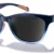 Style 4
