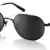 Style 1