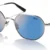 Style 3