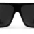 Style 1