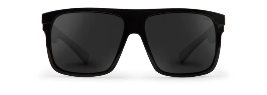 Zeal Optics Eldorado Sunglasses