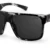 Style 3