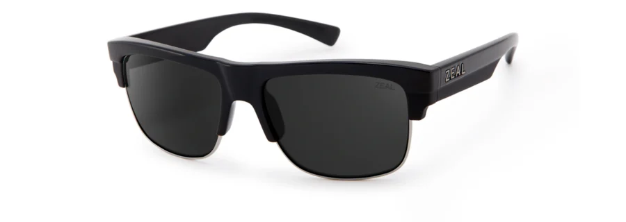 Zeal Optics Emerson Sunglasses
