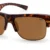 Style 2