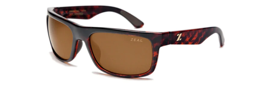Zeal Optics Essential Sunglasses