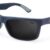 Style 4