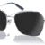 Style 3