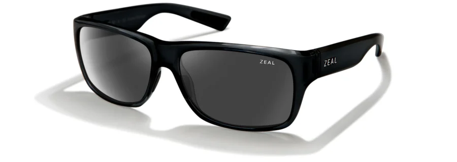 Zeal Optics Fowler Sunglasses
