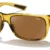 Style 2