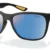 Style 1