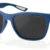 Style 2