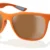 Style 4
