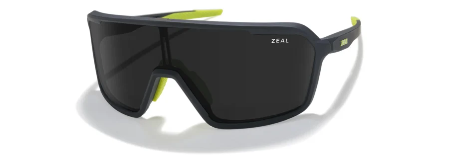 Zeal Optics Harbinger Sunglasses