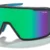 Style 2