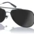 Style 1